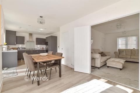 undefined, Campion Avenue, Herne Bay, Kent