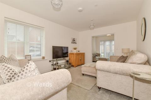undefined, Campion Avenue, Herne Bay, Kent