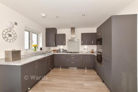 undefined, Campion Avenue, Herne Bay, Kent
