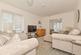 Campion Avenue, Herne Bay CT6