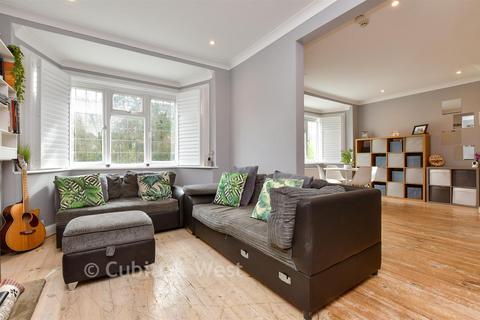 undefined, The Green, Tadworth KT20