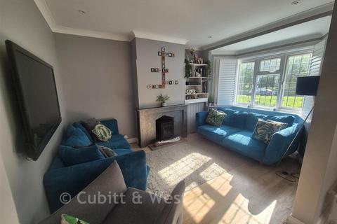 undefined, The Green, Dorking Road, Tadworth KT20