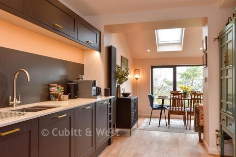 undefined, Lyminster Avenue, Hollingbury, Brighton, East Sussex