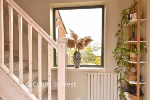 undefined, Lyminster Avenue, Hollingbury, Brighton, East Sussex