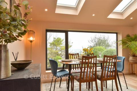 3 bedroom semi-detached house for sale, Lyminster Avenue, Brighton BN1