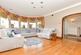 Additional image 2 of Heath Drive, Gidea Park, Essex