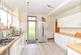 Additional image 5 of Heath Drive, Gidea Park, Essex
