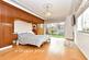 Additional image 6 of Heath Drive, Gidea Park, Essex