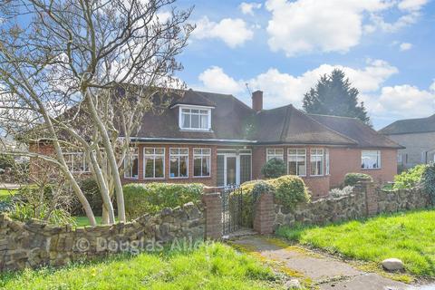 undefined, Heath Drive, Gidea Park, Essex