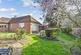 Additional image 11 of Heath Drive, Gidea Park, Essex
