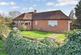Additional image 13 of Heath Drive, Gidea Park, Essex