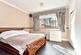 Additional image 9 of Heath Drive, Romford RM2
