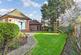 Additional image 10 of Heath Drive, Romford RM2