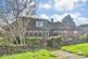 Additional image 2 of Heath Drive, Romford RM2