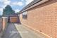Additional image 14 of Heath Drive, Romford RM2