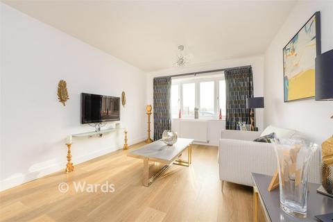 4 bedroom semi-detached house for sale, Sundridge Hill, Rochester ME2