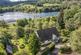 Grianan, Balquhidder, Lochearnhead, Stirlingshire, FK19