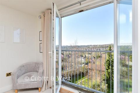 4 bedroom semi-detached house for sale, Highview Avenue South, Brighton, East Sussex