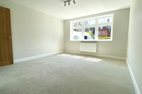 undefined, 16 Boyne Park, Tunbridge Wells TN4