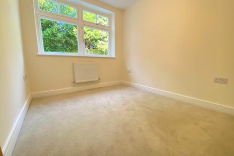 undefined, 16 Boyne Park, Tunbridge Wells TN4
