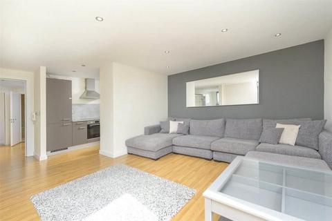 undefined, Apartment , Marconi House, Melbourne Street, Newcastle upon Tyne