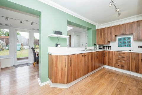 undefined, Park Road, Spixworth, Norwich