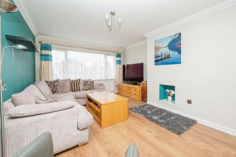 undefined, Park Road, Spixworth, Norwich