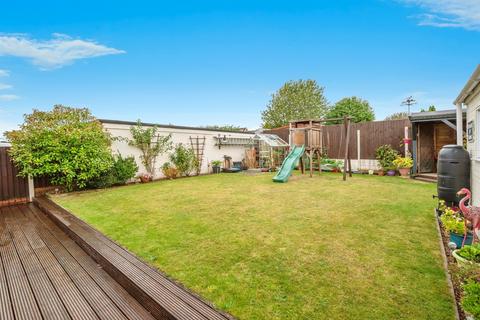 undefined, Park Road, Spixworth, Norwich