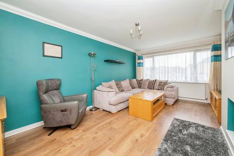 undefined, Park Road, Spixworth, Norwich