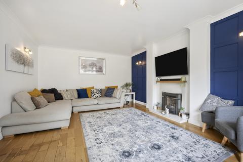undefined, Manor Road, Woodley, Stockport, SK6