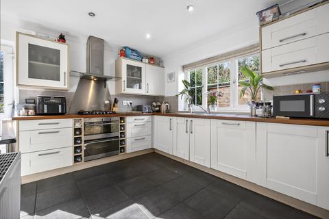 undefined, Manor Road, Woodley, Stockport, SK6