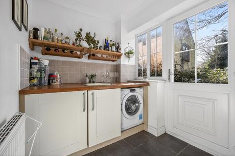 undefined, Manor Road, Woodley, Stockport, SK6