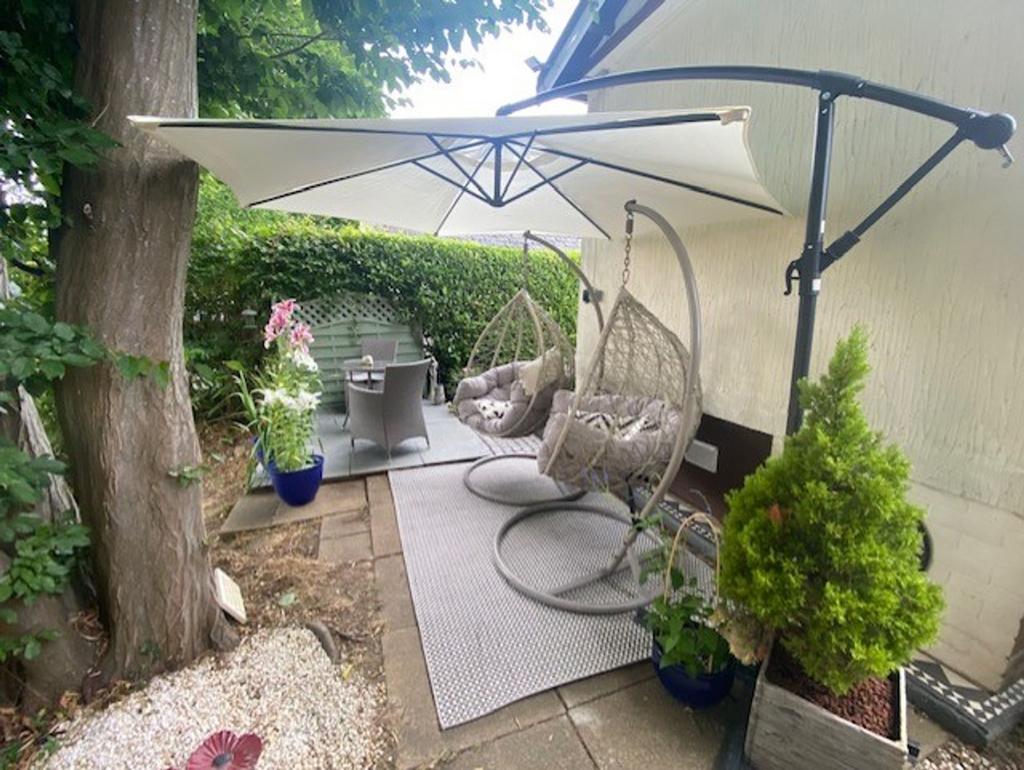 Garden 4