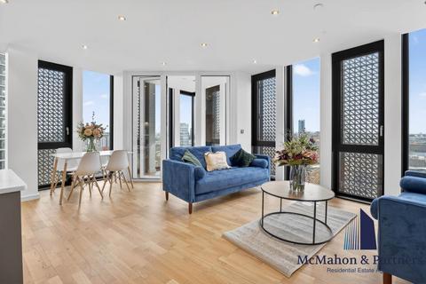 87 Newington Causeway, Elephant And Castle, London, London, SE1