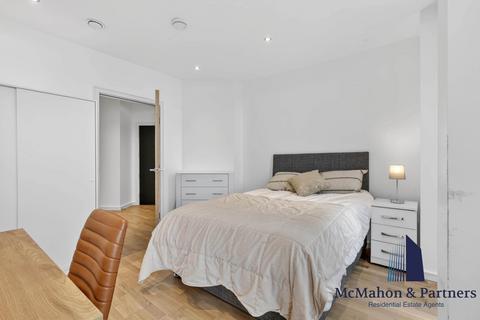 2 bedroom apartment to rent, 87 Newington Causeway, Elephant And Castle, London, London, SE1