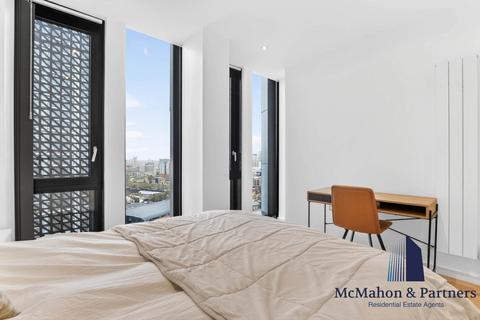 2 bedroom apartment to rent, 87 Newington Causeway, Elephant And Castle, London, London, SE1