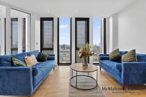 2 bedroom apartment to rent, 87 Newington Causeway, Elephant And Castle, London, London, SE1