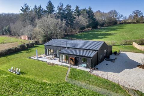 undefined, Chicks Lane, Kilndown, Kent, TN17 2RP