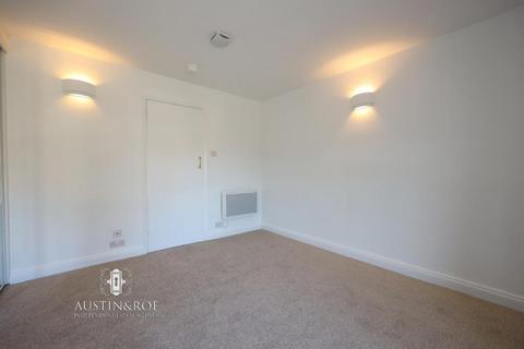 undefined, Stone ST15