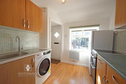 undefined, Stone ST15