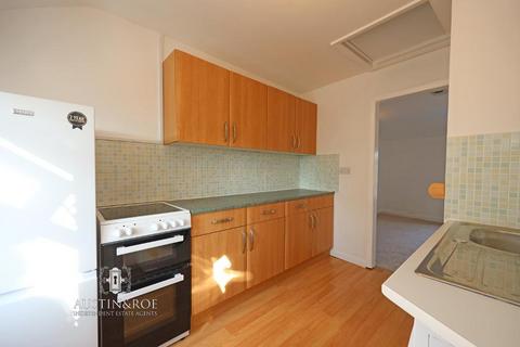 undefined, Stone ST15