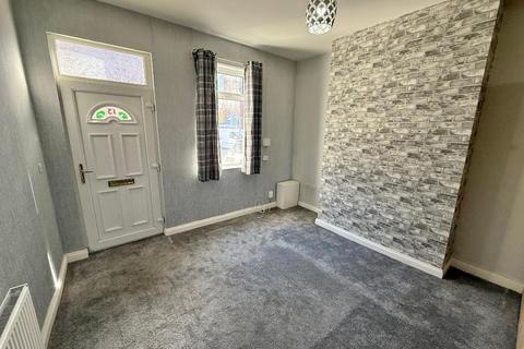 undefined, Crookes Street, Barnsley, S70 6BX