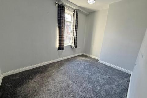 undefined, Crookes Street, Barnsley, S70 6BX