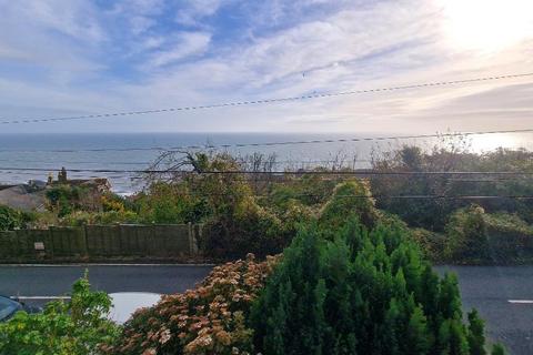 undefined, Ocean View Road, Ventnor, Isle of Wight, PO38 1AB