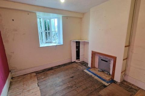 undefined, Ocean View Road, Ventnor, Isle of Wight, PO38 1AB