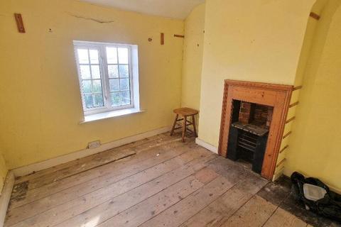 undefined, Ocean View Road, Ventnor, Isle of Wight, PO38 1AB