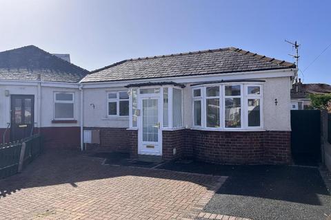 undefined, Morecambe LA3