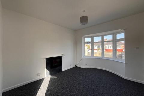 undefined, Morecambe LA3