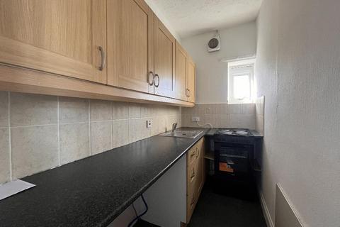 undefined, Morecambe LA3