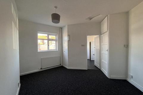 undefined, Morecambe LA3